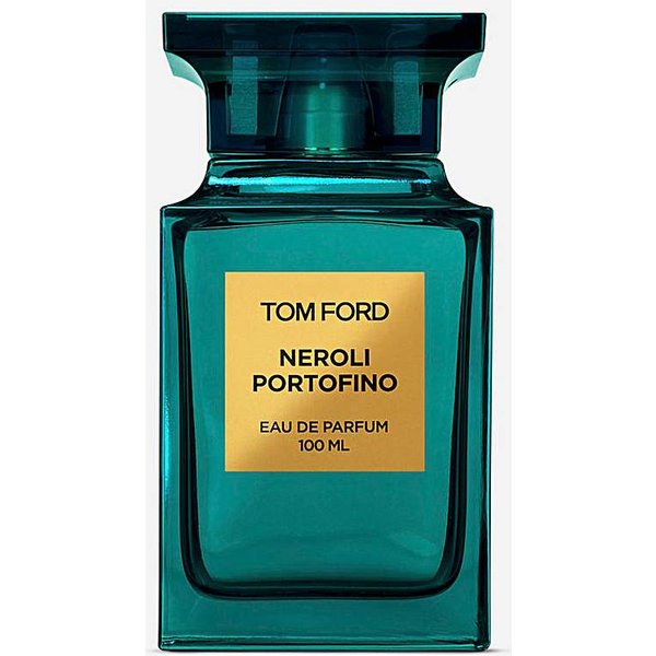 Tom Ford Neroli Portofino 100ml EDP - Tom Ford - Size: 100ML