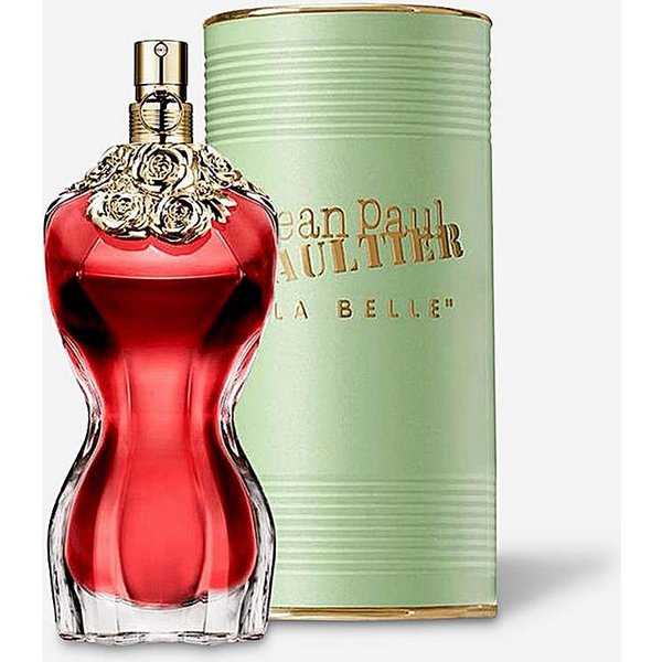 Jean Paul Gaultier La Belle EDP 100ml - Jean-Paul Gaultier - Size: 100ML