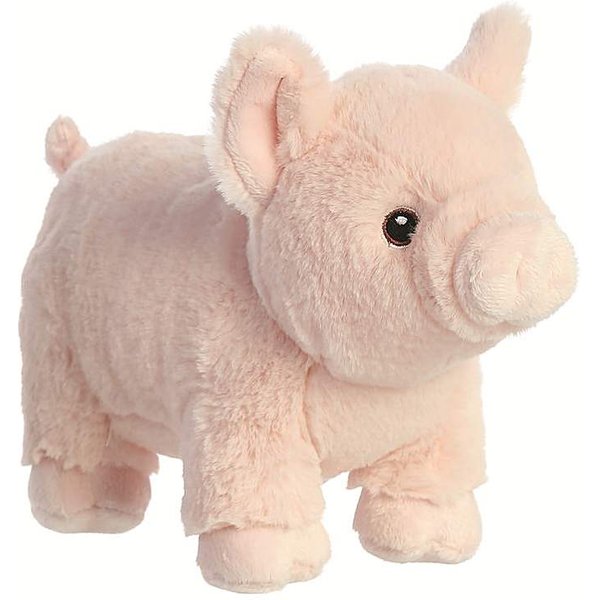 Eco Nation Pig 9.5in