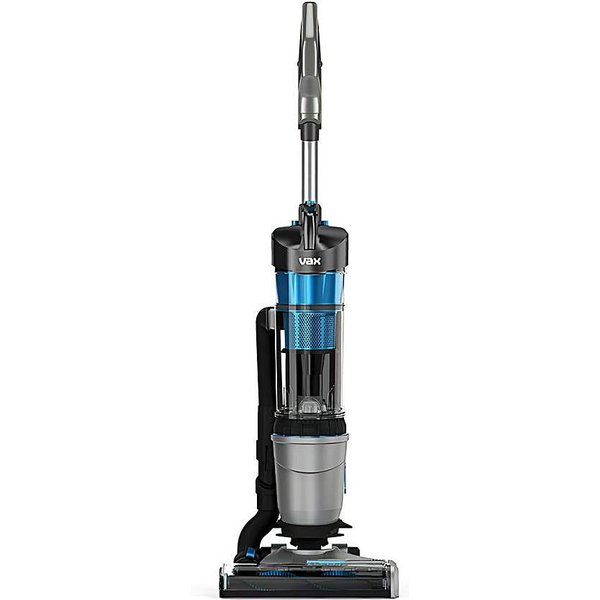 Vax Air Lift Pet Upright Vacuum Cleaner - Vax