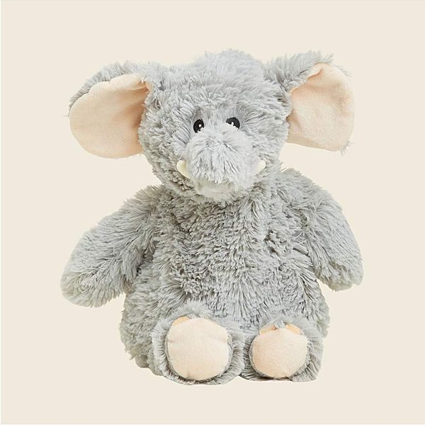 Warmies Elephant