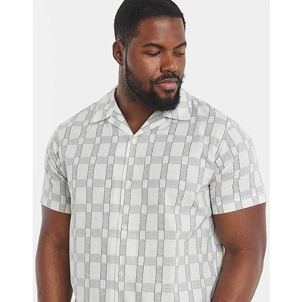 Jack & Jones Premium Blukevin Resort