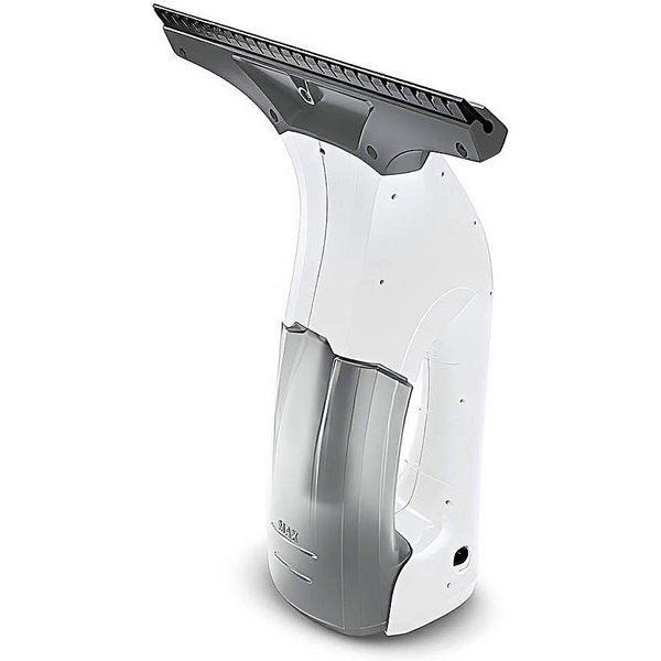 Karcher WV1 Window Vacuum Cleaner - Karcher