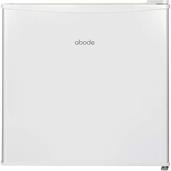 Abode ATTFZ0E1W Table Top Freezer White - Abode