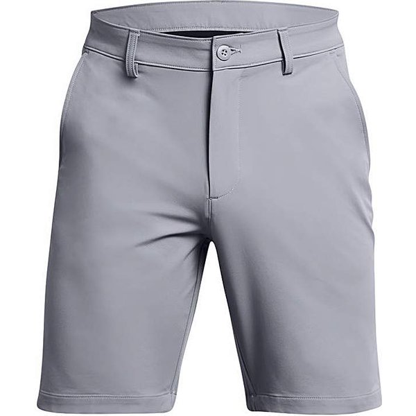 Under Armour Matchplay Taper Short