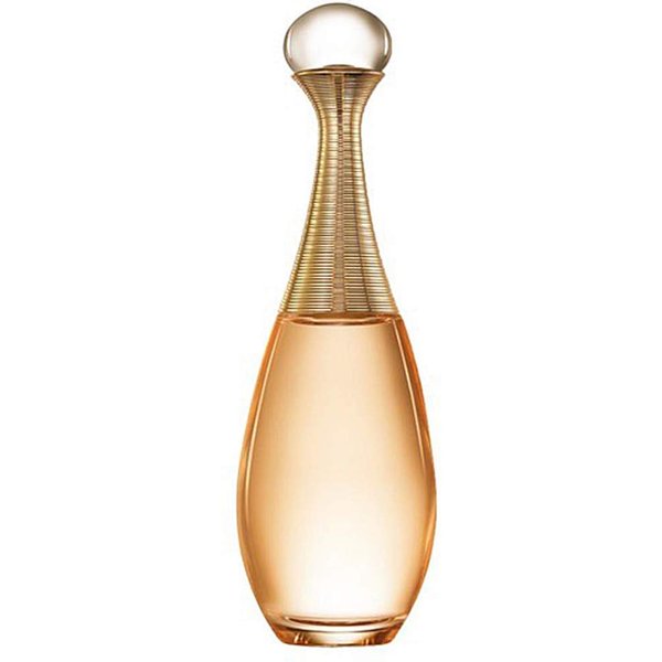 Dior J'adore Eau de Parfum 150ml - Christian Dior