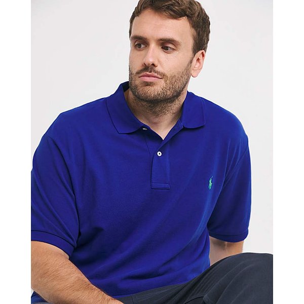 Polo Ralph Lauren Classic