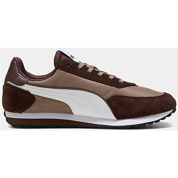 PUMA St. Miller Rise Trainers