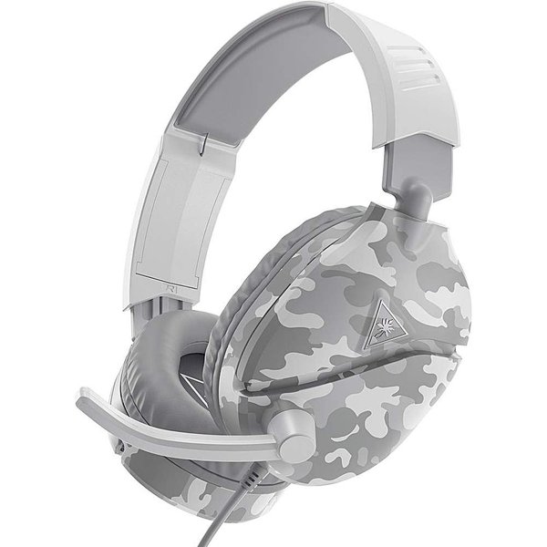 Turtle Beach Recon 70 Gaming Headset