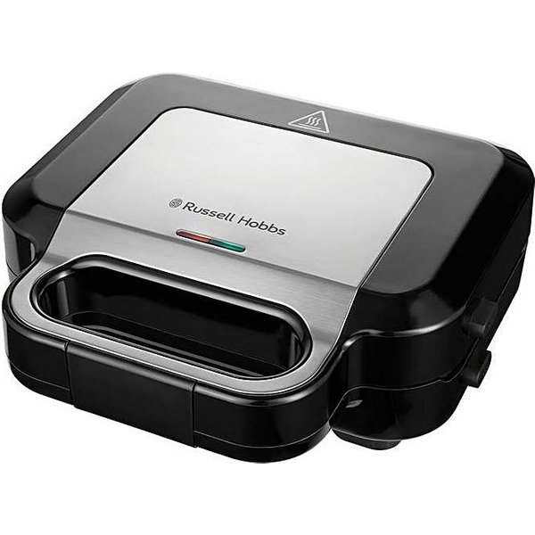 Russell Hobbs 26810 3 in 1