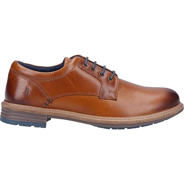 Hush Puppies Julian Shoe