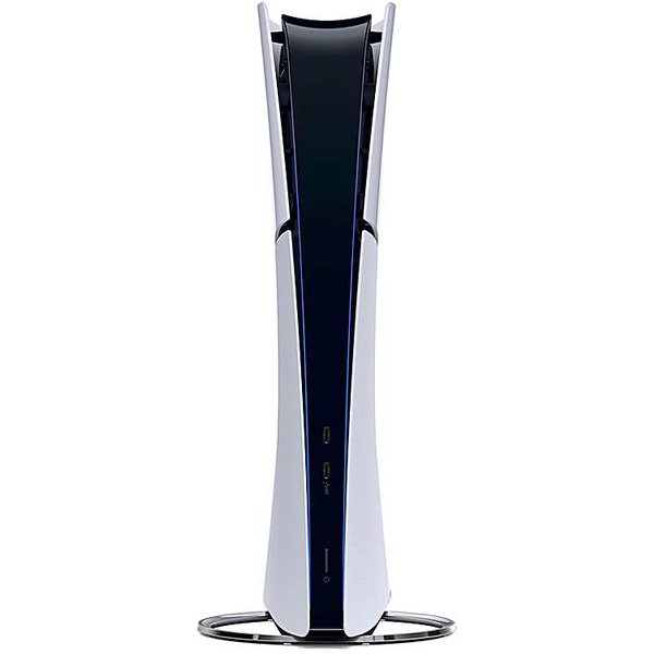 PlayStation 5 Vertical Stand