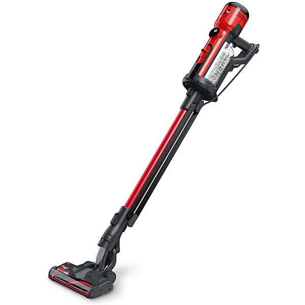 Henry Quick Corded Vacuum Cleaner - Numatic