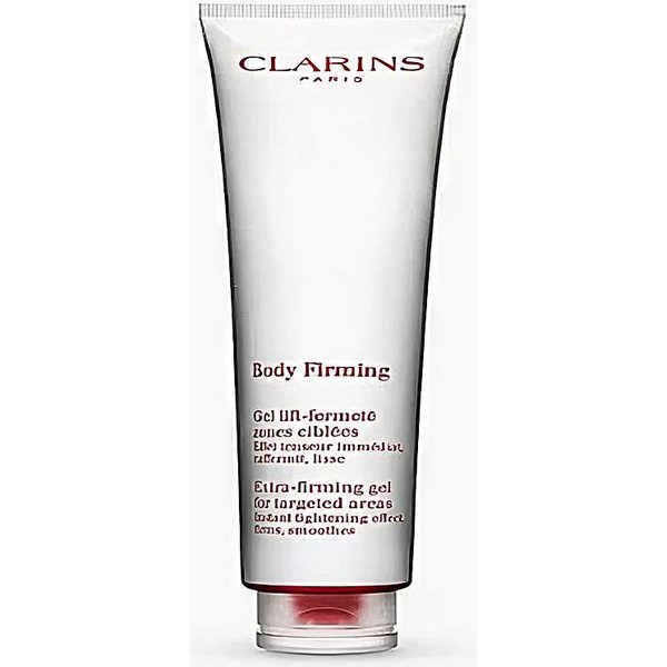 Clarins Body Extra-Firming Gel