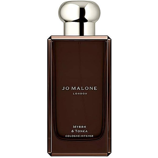 Jo Malone Myrrh & Tonka Intence - Jo Malone London