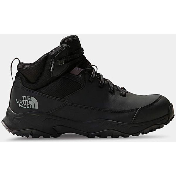 The North Face Storm Strike III Boots