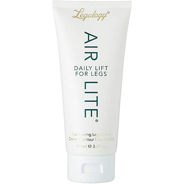 Legology Air-Lite Daily Lift 100ml - Legology