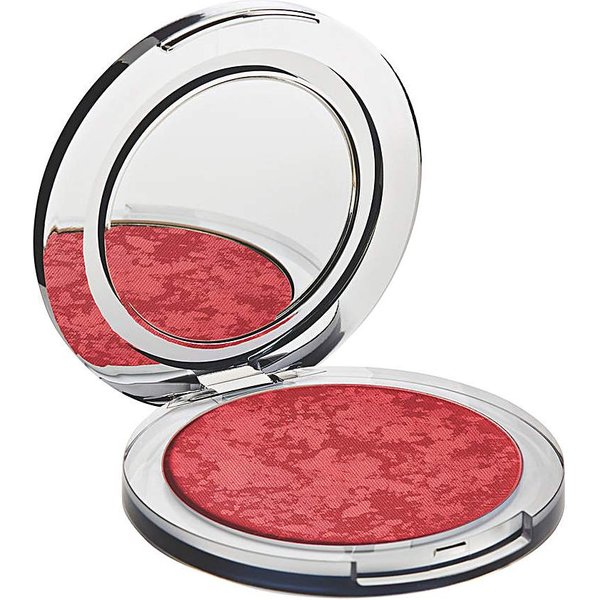 Pur Blushing Powder Berry Beautiful - Pur