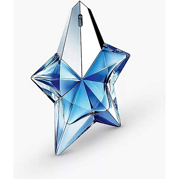 Thierry Mugler Angel EDP 50ml - Thierry Mugler
