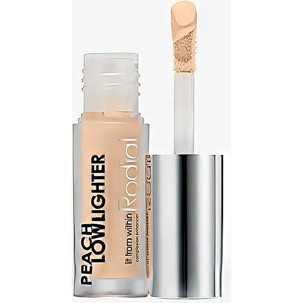 Rodial Deluxe Peach Lowlighter - Rodial