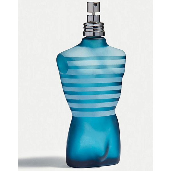 JPG Le Male 40ml EDT