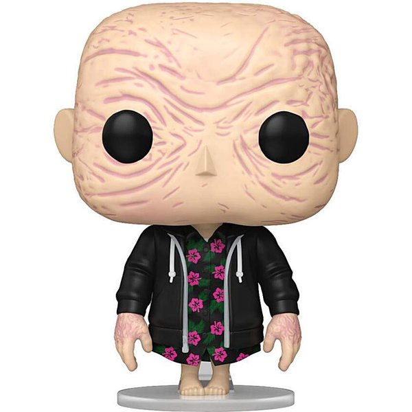 Pop! Vinyl Deadpool 2 Baby Legs