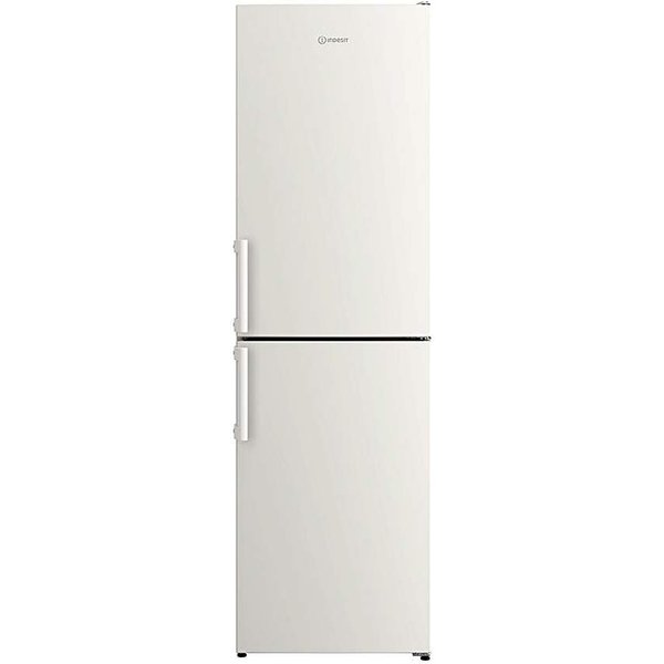 Indesit IB55732WUK