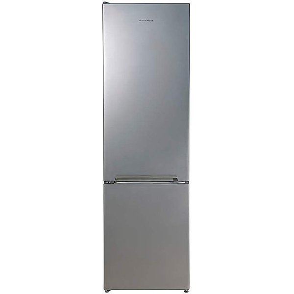 RH RH180FFFF1E1S Fridge Freezer Install