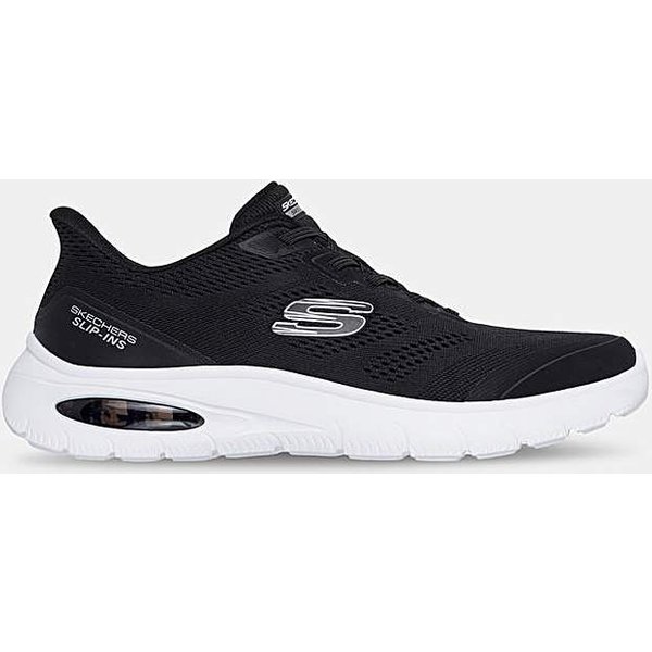Skechers Skech-Air Summits Trainers