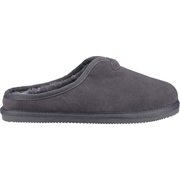 Hush Puppies Conrad Slippers