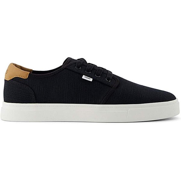 TOMS Carlo 2.0 Trainer