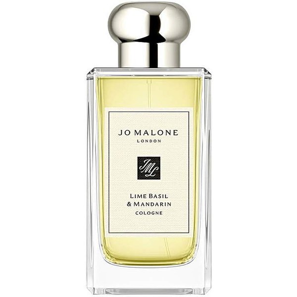 Jo Malone Lime Basil & Mandarin 100ml - Jo Malone London