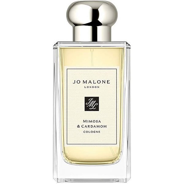 Jo Malone Mimosa & Cardamom 100ml - Jo Malone London