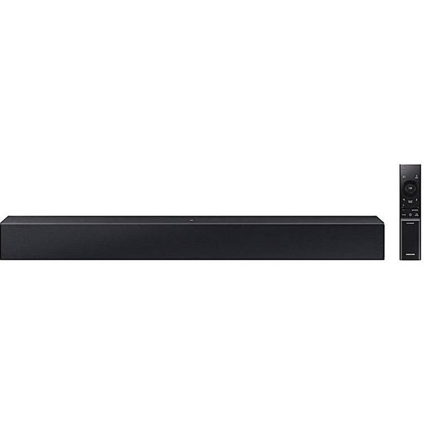 Samsung HWC400