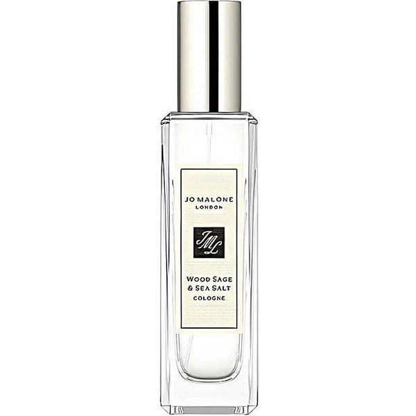 Jo Malone Wood Sage & Sea Salt 30ml - Jo Malone London