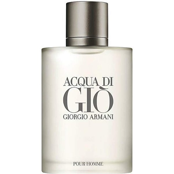 Giorgio Armani Acqua Di Gio EDT 100ml