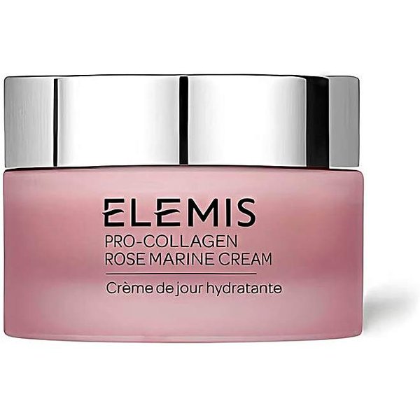 Elemis Pro-Collagen Rose Marine Cream - ELEMIS