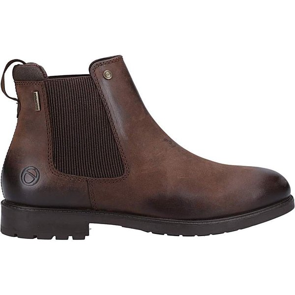 Cotswold Gretton Boots