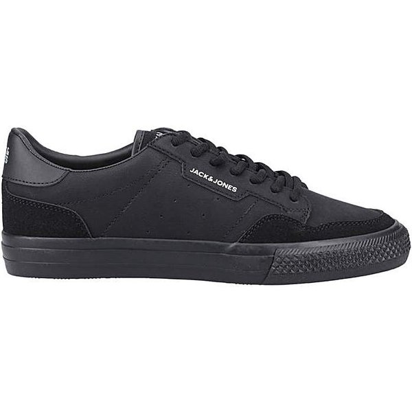 Jack & Jones Mordern Special Trainers