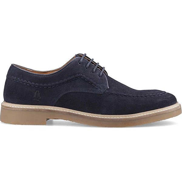 Hush Puppies Genny Shoe