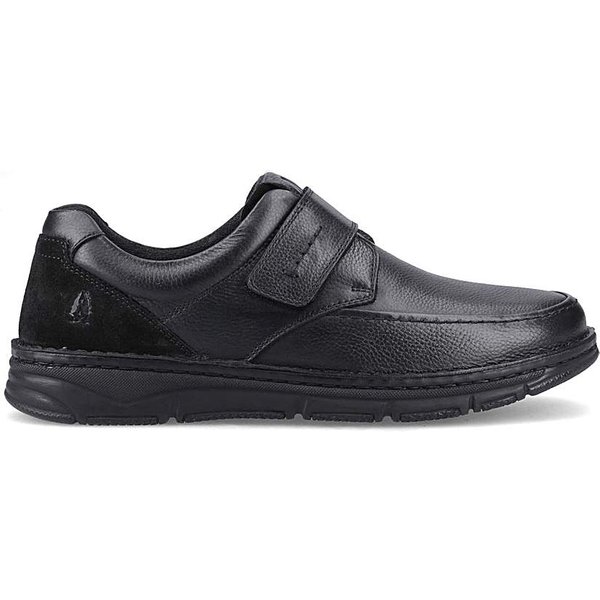 Hush Puppies Forde Shoe