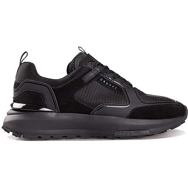 Cruyff Shoes Rayado Trainers
