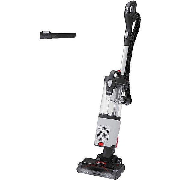 Hoover Upright HL4 Vacuum Cleaner