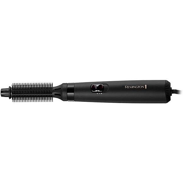 Remington 400W Hot Air Styler - Remington
