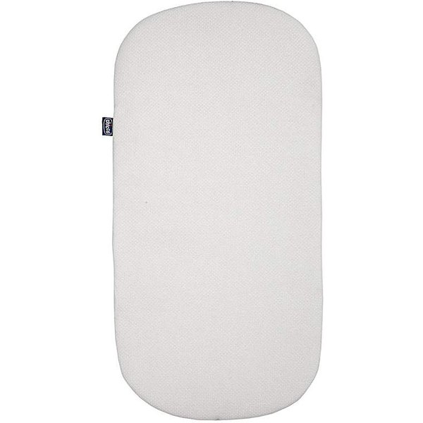 Chicco Baby Hug Mattress for Crib Mode