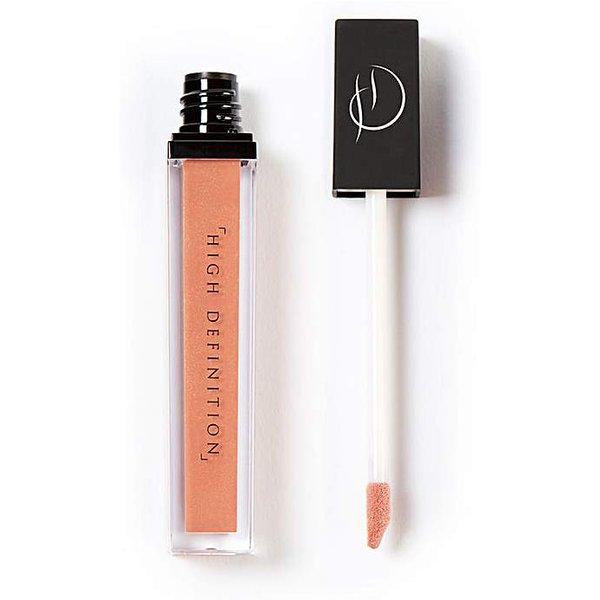 HD Brows Lip Gloss Vintage - hd BROWS