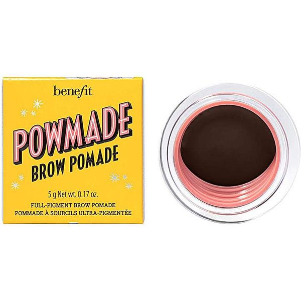 Benefit Powmade Brow Pomade - 05 - Benefit