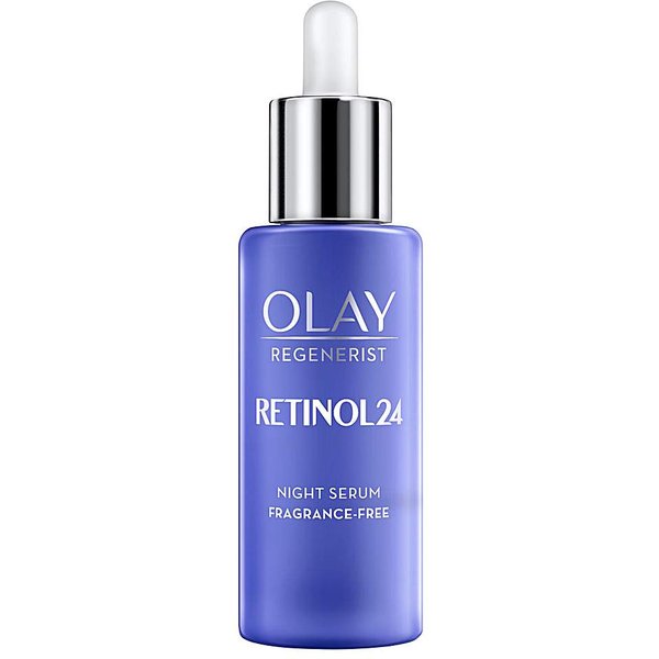 Olay Retinol Serum 40ml - Olay