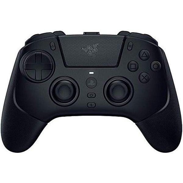 Razer Raiju V3 Pro PS5 Wireless PS5/PC - Razer