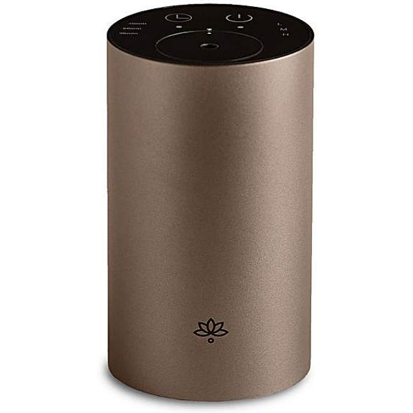 Made By Zen Rove Latte Diffuser - Made by Zen